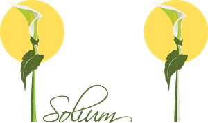 Logo Design by Susie Basso for Soulium UG (haftungsbeschr?nkt) | Design #5715277
