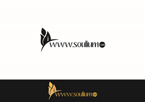 Diseño de Logo por Admira Graphics para Soulium UG (haftungsbeschr?nkt) | Diseño: #5715581