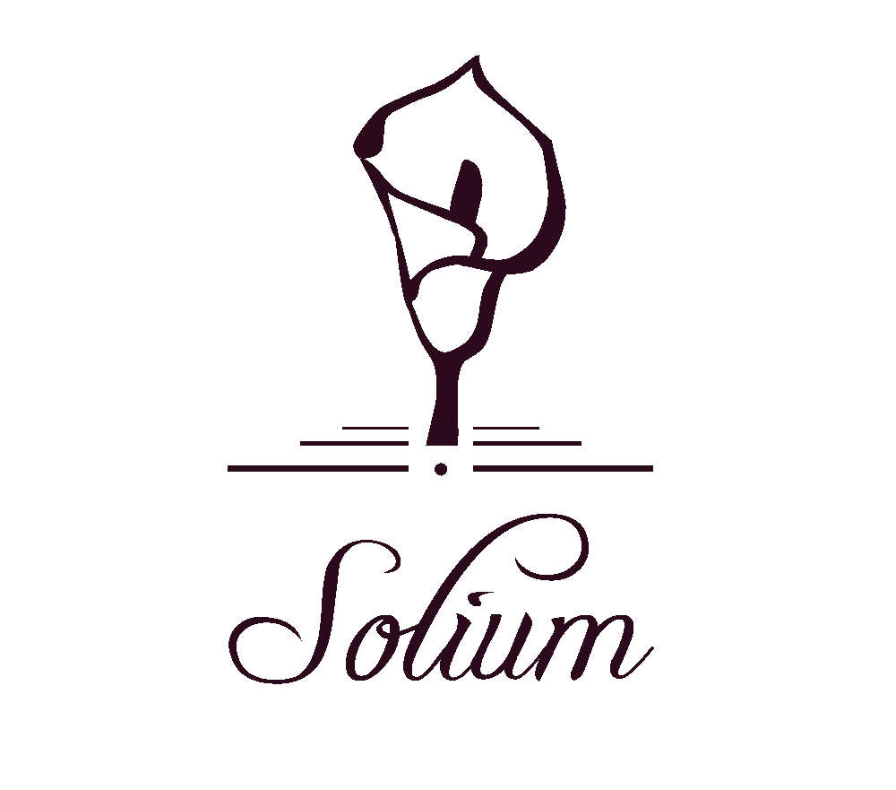 Logo Design by MindIt for Soulium UG (haftungsbeschr?nkt) | Design #5663472