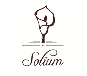 Logo Design by MindIt