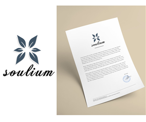 Logo Design by ruy.dejesus