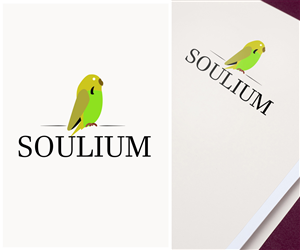 Logo Design by danielacosta
