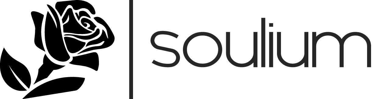 Logo Design by reinerjesus for Soulium UG (haftungsbeschr?nkt) | Design #5725857