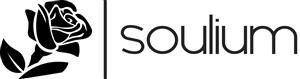 Logo Design by reinerjesus for Soulium UG (haftungsbeschr?nkt) | Design: #5725857