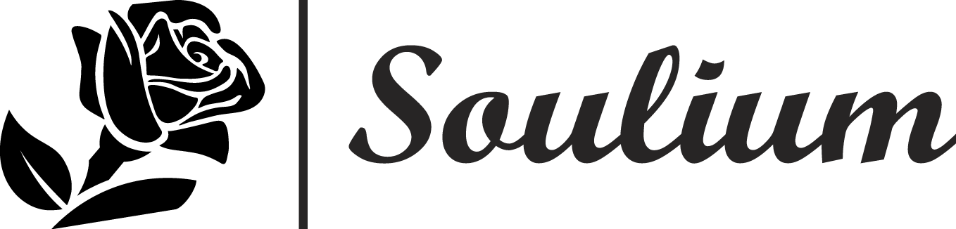 Logo Design by reinerjesus for Soulium UG (haftungsbeschr?nkt) | Design #5725863