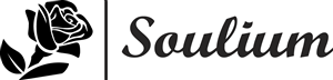 Diseño de Logo por reinerjesus para Soulium UG (haftungsbeschr?nkt) | Diseño: #5725863