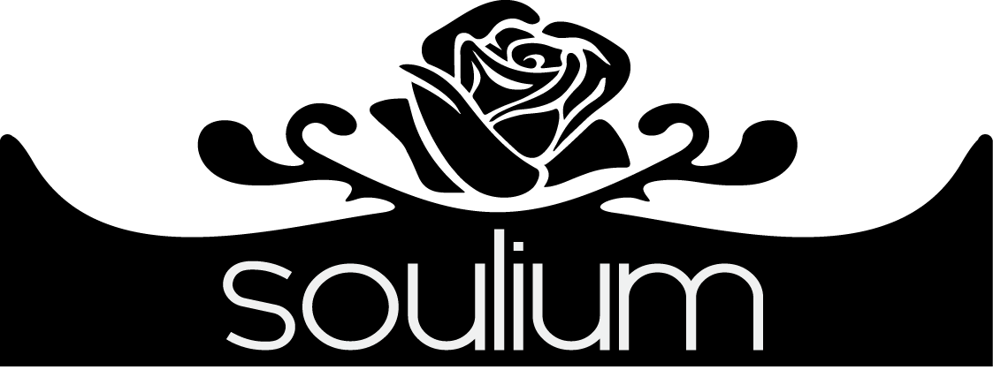 Logo Design by reinerjesus for Soulium UG (haftungsbeschr?nkt) | Design #5725871