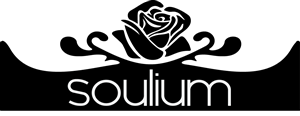 Logo Design by reinerjesus for Soulium UG (haftungsbeschr?nkt) | Design: #5725871