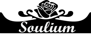 Logo Design by reinerjesus for Soulium UG (haftungsbeschr?nkt) | Design: #5725874