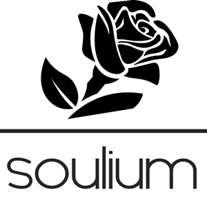 Diseño de Logo por reinerjesus para Soulium UG (haftungsbeschr?nkt) | Diseño: #5725881