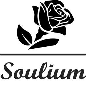 Diseño de Logo por reinerjesus para Soulium UG (haftungsbeschr?nkt) | Diseño: #5725889
