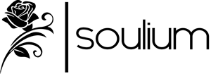 Diseño de Logo por reinerjesus para Soulium UG (haftungsbeschr?nkt) | Diseño: #5725894