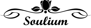 Logo Design by reinerjesus for Soulium UG (haftungsbeschr?nkt) | Design: #5725903