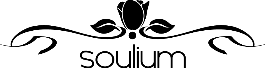 Logo Design by reinerjesus for Soulium UG (haftungsbeschr?nkt) | Design #5726325
