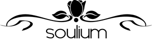 Logo Design by reinerjesus for Soulium UG (haftungsbeschr?nkt) | Design: #5726325