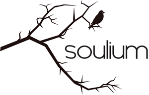 Diseño de Logo por reinerjesus para Soulium UG (haftungsbeschr?nkt) | Diseño: #5726342