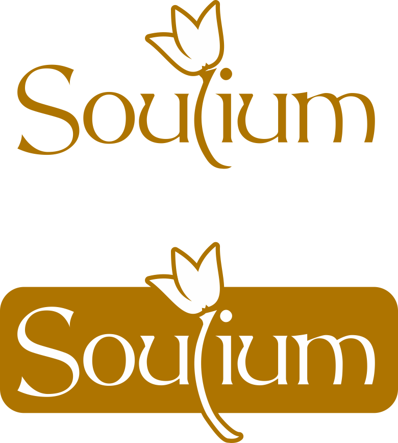 Logo Design by pa2pat for Soulium UG (haftungsbeschr?nkt) | Design #5901951