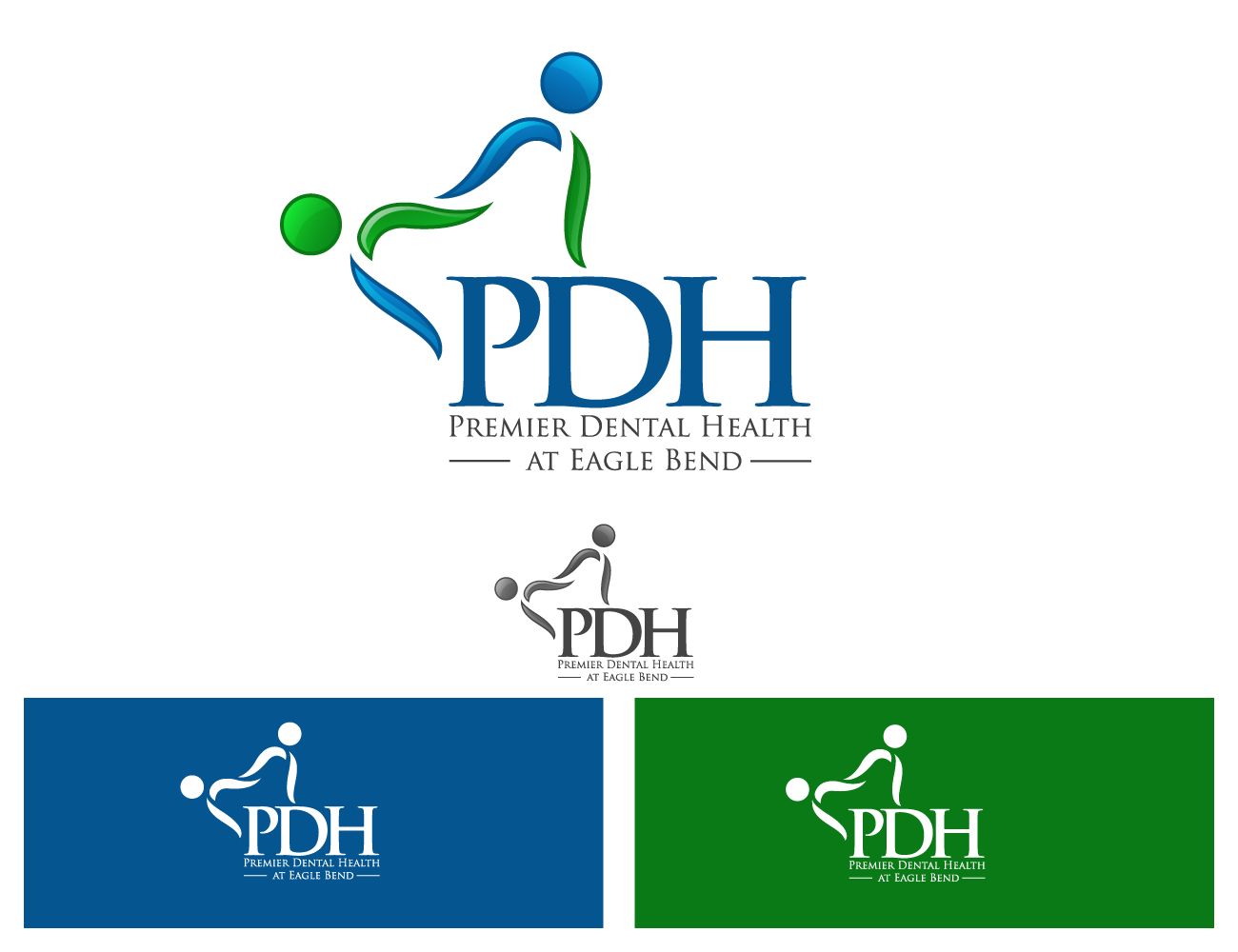 Logo-Design von NDRO für dieses Projekt | Design #5649291