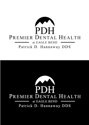 Logo Design by The RANFOUR Project for this project | Design: #15119543