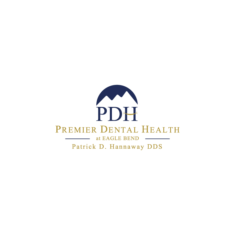 Logo Design by The RANFOUR Project for this project | Design: #5745725