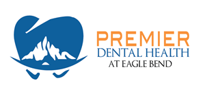 Logo Design by brittanylee77 for this project | Design: #5642490