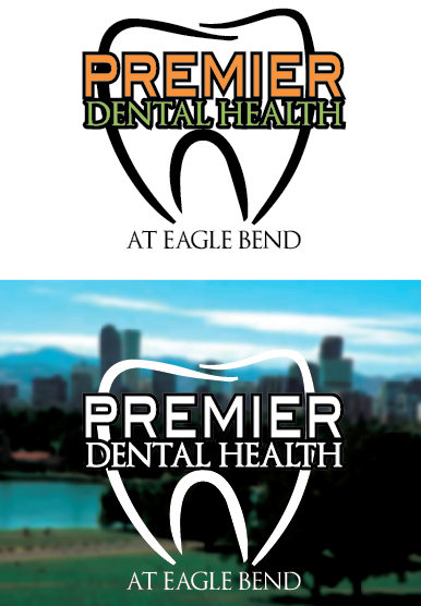 Logo-Design von brittanylee77 für dieses Projekt | Design #5642492