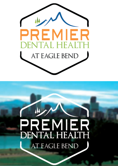 Logo Design by brittanylee77 for this project | Design #5642496