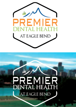 Logo Design by brittanylee77