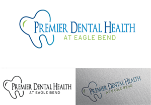 Logo-Design von brittanylee77 für dieses Projekt | Design #5643393