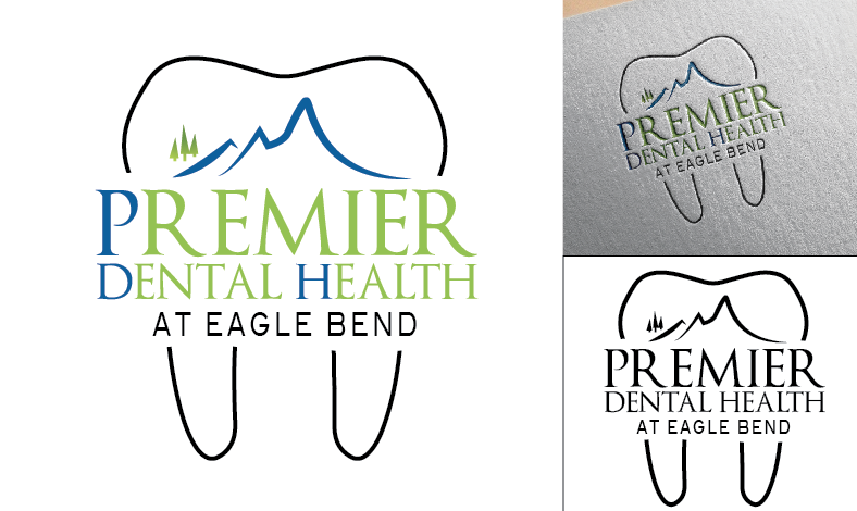 Logo-Design von brittanylee77 für dieses Projekt | Design #5643395