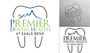 Logo Design by brittanylee77 for this project | Design: #5643395