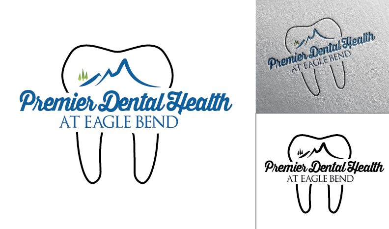 Logo-Design von brittanylee77 für dieses Projekt | Design #5643398