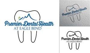 Logo Design by brittanylee77 for this project | Design: #5643398