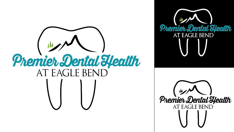 Logo Design by brittanylee77 for this project | Design #5650715