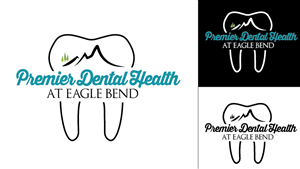 Design de Logo par brittanylee77 pour ce projet | Design : #5650715