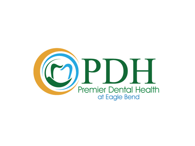 Logo Design by anushka_snigdha for this project | Design #5646888