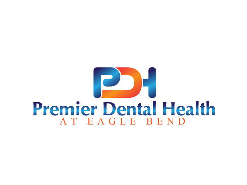 Design de Logo par anushka_snigdha pour ce projet | Design #5646906