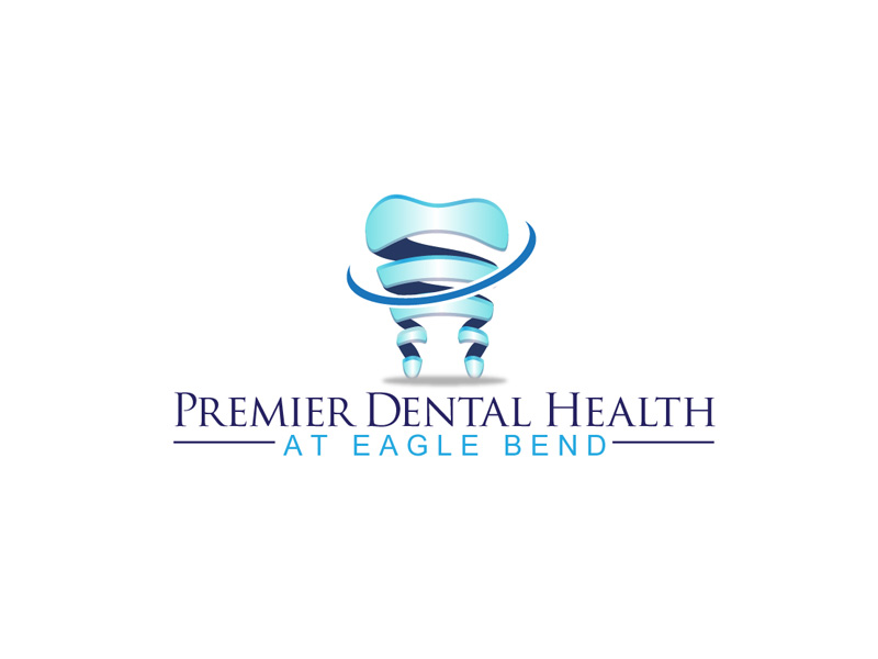 Logo Design by anushka_snigdha for this project | Design #5653120