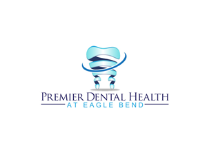 Design de Logo par anushka_snigdha pour ce projet | Design : #5653120