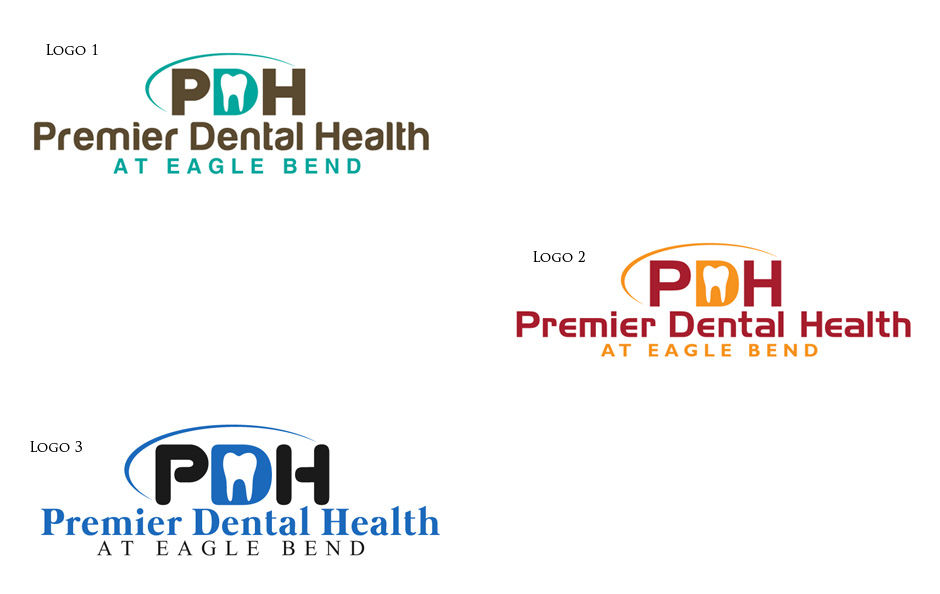 Logo Design by anushka_snigdha for this project | Design #5653126