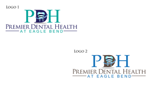 Logo Design by anushka_snigdha for this project | Design: #5669175