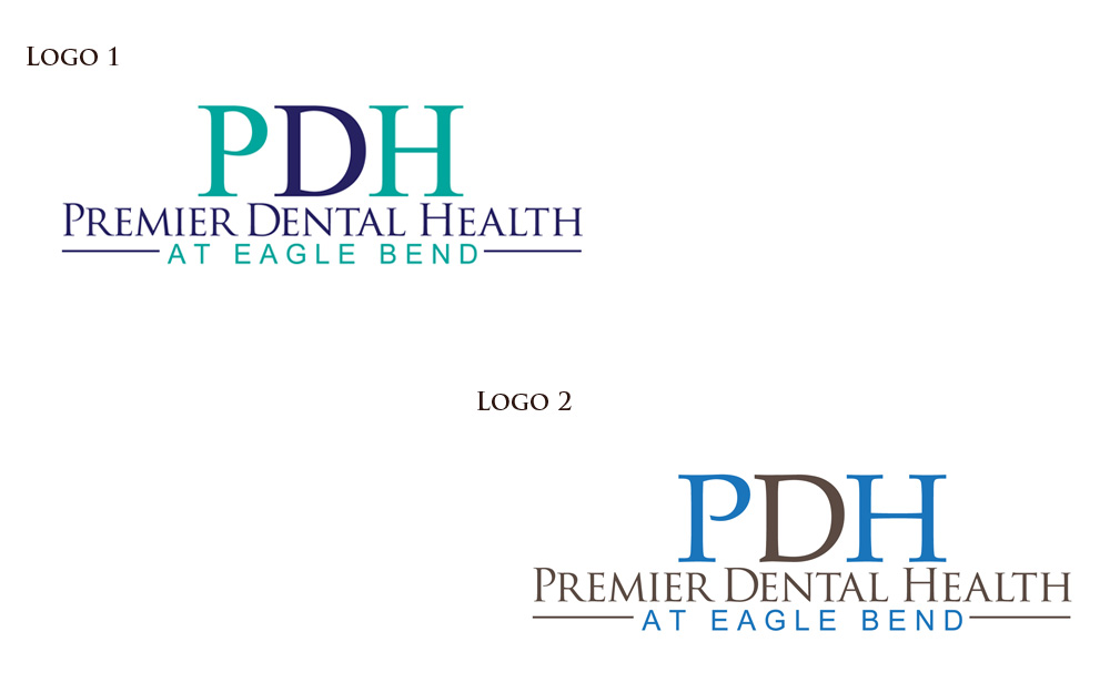 Logo Design by anushka_snigdha for this project | Design #5679384