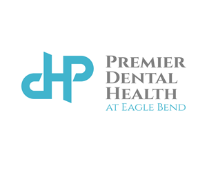 Logo Design by bogglins