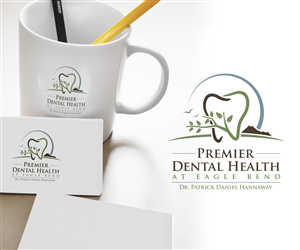 Logo Design by eagle for this project | Design: #5645877