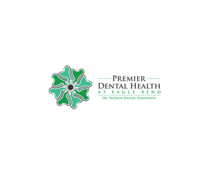 Logo Design by eagle for this project | Design: #5648646