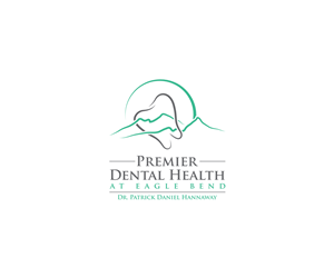 Logo Design by eagle for this project | Design: #5660305