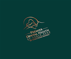 Logo Design by eagle for this project | Design: #5660323