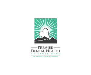 Logo Design by eagle for this project | Design: #5660531