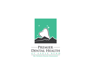 Logo Design by eagle for this project | Design: #5660534