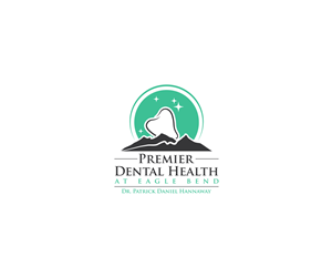 Logo Design by eagle for this project | Design: #5663283